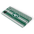 NFL New York Jets Trailblazer Xbox Adaptive Controller Skin