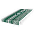 NFL New York Jets Trailblazer Xbox Adaptive Controller Skin
