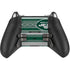 NFL New York Jets Trailblazer Xbox Elite Wireless Controller Series 2 Skin