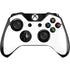 NFL New York Jets Trailblazer Xbox One Controller Skin