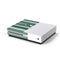 NFL New York Jets Trailblazer Xbox One S Console Skin