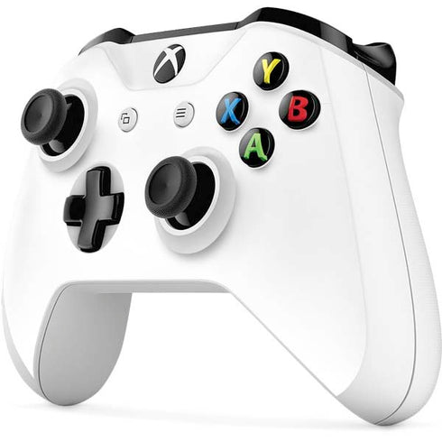 NFL New York Jets Trailblazer Xbox One S Controller Skin