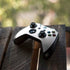 NFL New York Jets Trailblazer Xbox One S Controller Skin