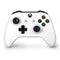 NFL New York Jets Trailblazer Xbox One S Controller Skin