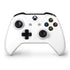 NFL New York Jets Trailblazer Xbox One S Controller Skin