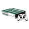NFL New York Jets Trailblazer Xbox One X Bundle Skin