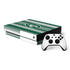 NFL New York Jets Trailblazer Xbox One X Bundle Skin