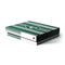 NFL New York Jets Trailblazer Xbox One X Console Skin