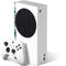 NFL New York Jets Trailblazer Xbox Series S Bundle Skin