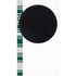 NFL New York Jets Trailblazer Xbox Series S Skins