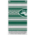 NFL New York Jets Trailblazer Xbox Series S Skins