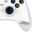 NFL New York Jets Trailblazer Xbox Series S Skins