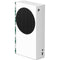 NFL New York Jets Trailblazer Xbox Series S Console Skin