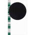 NFL New York Jets Trailblazer Xbox Series S Console Skin