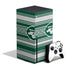 NFL New York Jets Trailblazer Xbox Series X Bundle Skin