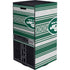 NFL New York Jets Trailblazer Xbox Series X Bundle Skin