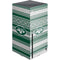 NFL New York Jets Trailblazer Xbox Series X Console Skin