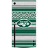 NFL New York Jets Trailblazer Xbox Series X Console Skin