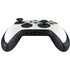 NFL New York Jets Trailblazer Xbox Series X Controller Skin