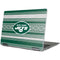 NFL New York Jets Trailblazer Yoga 710 14in Skin