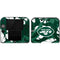 NFL New York Jets Tropical Print Nintendo 2DS Skin