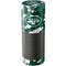 NFL New York Jets Tropical Print Amazon Echo Skin