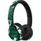 NFL New York Jets Tropical Print Beats Solo Pro Skin