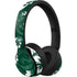 NFL New York Jets Tropical Print Beats Solo Pro Skin