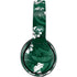 NFL New York Jets Tropical Print Beats Solo Pro Skin