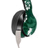 NFL New York Jets Tropical Print Beats Solo Pro Skin