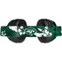 NFL New York Jets Tropical Print Beats Solo Pro Skin