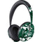 NFL New York Jets Tropical Print Bose Noise Cancelling Headphones 700 Skin