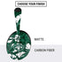 NFL New York Jets Tropical Print Bose Noise Cancelling Headphones 700 Skin