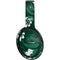 NFL New York Jets Tropical Print Bose QuietComfort 35 Headphones Skin