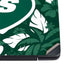 NFL New York Jets Tropical Print Dell Vostro Skin