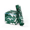 NFL New York Jets Tropical Print Fire TV Cube Skin