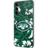 NFL New York Jets Tropical Print Galaxy A14 5G Skin