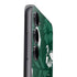NFL New York Jets Tropical Print Galaxy A14 5G Skin