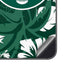 NFL New York Jets Tropical Print Galaxy A14 5G Skin