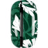 NFL New York Jets Tropical Print Galaxy Buds Pro Skin