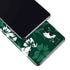 NFL New York Jets Tropical Print Galaxy S20 Fan Edition Skin