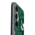 NFL New York Jets Tropical Print Galaxy S23 Skin