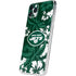 NFL New York Jets Tropical Print iPhone 11 Pro Max Skin