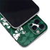 NFL New York Jets Tropical Print iPhone 12 Pro Max Skin