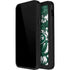 NFL New York Jets Tropical Print iPhone 12 Pro Max Waterproof Case