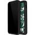 NFL New York Jets Tropical Print iPhone 12 Pro Waterproof Case