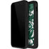 NFL New York Jets Tropical Print iPhone 12 Waterproof Case