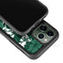 NFL New York Jets Tropical Print iPhone 13 Pro Cargo Case