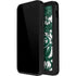 NFL New York Jets Tropical Print iPhone 14 Pro Max Waterproof Case