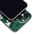 NFL New York Jets Tropical Print iPhone 14 Pro Skin